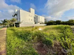 Terreno / Lote / Condomínio à venda, 750m² no Jurerê Internacional, Florianópolis - Foto 1