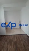 Apartamento com 2 Quartos à venda, 44m² no Caguacu, Sorocaba - Foto 5