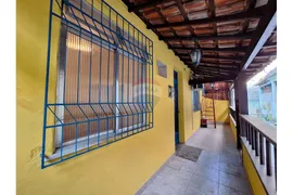 Casa de Vila com 4 Quartos à venda, 124m² no Olaria, Rio de Janeiro - Foto 21