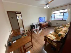 Apartamento com 2 Quartos à venda, 104m² no Aparecida, Santos - Foto 6