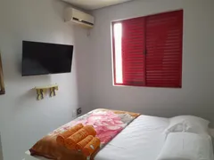 Apartamento com 3 Quartos à venda, 130m² no Praia Brava, Florianópolis - Foto 5