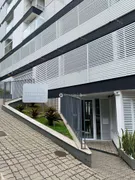 Apartamento com 2 Quartos à venda, 75m² no Granbery, Juiz de Fora - Foto 2