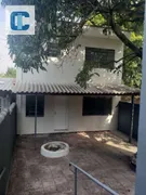 Prédio Inteiro para alugar, 601m² no Vila Leopoldina, São Paulo - Foto 19