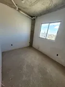 Apartamento com 2 Quartos à venda, 62m² no Novo Eldorado, Contagem - Foto 13