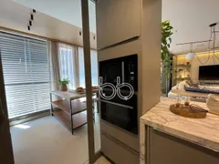 Apartamento com 3 Quartos à venda, 171m² no Nova Campinas, Campinas - Foto 20