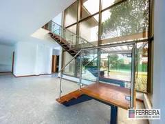 Casa de Condomínio com 5 Quartos à venda, 360m² no Praia do Forte, Mata de São João - Foto 11