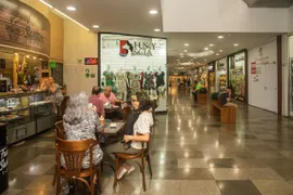 Loja / Salão / Ponto Comercial à venda, 50m² no Centro, Curitiba - Foto 18