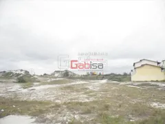 Terreno / Lote / Condomínio à venda, 490m² no Miguel Couto, Cabo Frio - Foto 19