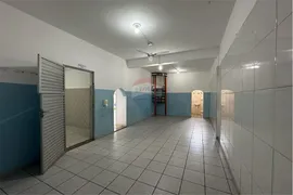 Loja / Salão / Ponto Comercial à venda, 1100m² no Vila Laura, Salvador - Foto 9