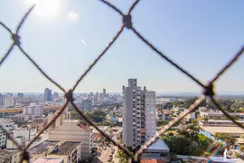 Cobertura com 3 Quartos à venda, 329m² no Morro do Espelho, São Leopoldo - Foto 18