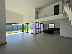 Casa de Condomínio com 4 Quartos à venda, 377m² no Alphaville Lagoa Dos Ingleses, Nova Lima - Foto 8
