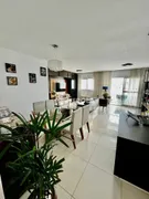 Apartamento com 3 Quartos à venda, 112m² no Sul, Águas Claras - Foto 9
