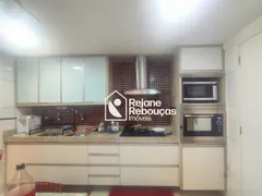Apartamento com 4 Quartos à venda, 130m² no Fátima, Fortaleza - Foto 16
