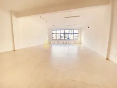 Conjunto Comercial / Sala para alugar, 73m² no Centro, Novo Hamburgo - Foto 3