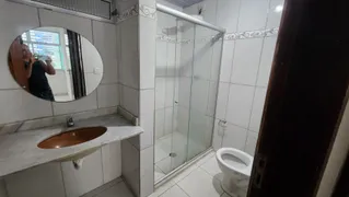 Apartamento com 2 Quartos à venda, 68m² no Pituba, Salvador - Foto 8
