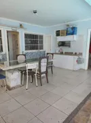 Casa com 4 Quartos para venda ou aluguel, 270m² no Cidade dos Funcionários, Fortaleza - Foto 34