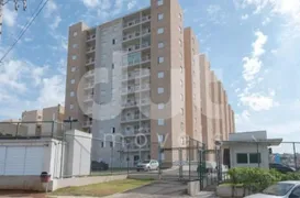 Apartamento com 2 Quartos para alugar, 54m² no Jardim Do Lago Continuacao, Campinas - Foto 13