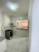 Apartamento com 2 Quartos à venda, 70m² no Parque Urupês, Taubaté - Foto 20