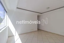 Apartamento com 2 Quartos à venda, 70m² no Castelo, Belo Horizonte - Foto 6