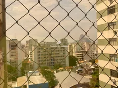 Cobertura com 4 Quartos à venda, 177m² no Humaitá, Rio de Janeiro - Foto 4