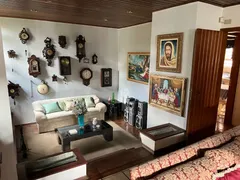 Casa com 4 Quartos à venda, 350m² no Jardim Eltonville, Sorocaba - Foto 23
