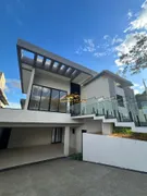Casa de Condomínio com 4 Quartos à venda, 412m² no Residencial Parque Mendanha, Goiânia - Foto 3