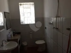 Sobrado com 3 Quartos para venda ou aluguel, 140m² no Santana, São Paulo - Foto 41