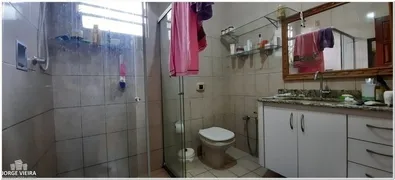 Casa com 3 Quartos à venda, 153m² no Vila Nova, Vila Velha - Foto 3