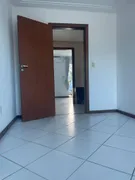 Casa com 4 Quartos à venda, 216m² no Recreio Ipitanga, Lauro de Freitas - Foto 9