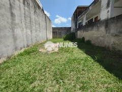 Terreno / Lote / Condomínio à venda, 125m² no Jaguaribe, Osasco - Foto 3