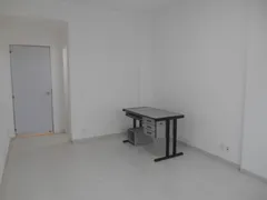 Conjunto Comercial / Sala para alugar, 33m² no Vila Isabel, Rio de Janeiro - Foto 4