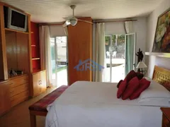 Casa de Condomínio com 3 Quartos à venda, 400m² no Residencial Euroville , Carapicuíba - Foto 21