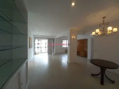 Apartamento com 3 Quartos à venda, 126m² no Gávea, Rio de Janeiro - Foto 2