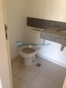 Conjunto Comercial / Sala para venda ou aluguel, 37m² no Chácara da Barra, Campinas - Foto 11