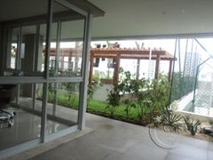 Apartamento com 3 Quartos à venda, 112m² no Móoca, São Paulo - Foto 58