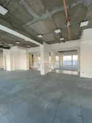 Conjunto Comercial / Sala para alugar, 643m² no Vila Baeta Neves, São Bernardo do Campo - Foto 2