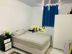 Casa com 3 Quartos à venda, 383m² no Jardim Miranda, Cotia - Foto 29