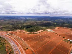 Terreno / Lote / Condomínio à venda, 684m² no Paranoá, Brasília - Foto 7