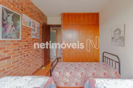 Casa de Condomínio com 4 Quartos à venda, 750m² no Vila Castela , Nova Lima - Foto 18