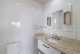 Apartamento com 2 Quartos à venda, 75m² no Ibirapuera, São Paulo - Foto 21