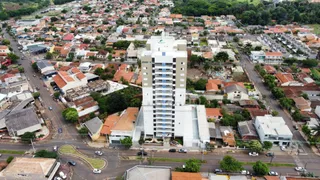 Apartamento com 3 Quartos à venda, 128m² no Centro, Ibiporã - Foto 1