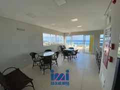 Apartamento com 2 Quartos à venda, 89m² no Brejatuba, Guaratuba - Foto 22