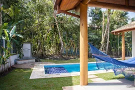 Casa de Condomínio com 7 Quartos à venda, 270m² no Praia do Itamambuca, Ubatuba - Foto 11