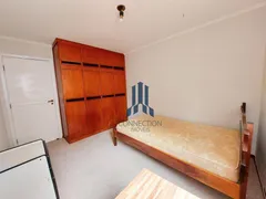 Apartamento com 4 Quartos à venda, 197m² no Batel, Curitiba - Foto 20