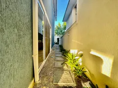 Casa de Condomínio com 4 Quartos à venda, 300m² no Barra da Tijuca, Rio de Janeiro - Foto 20