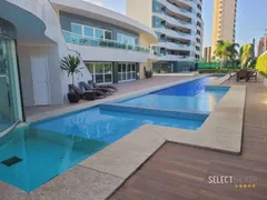 Apartamento com 3 Quartos à venda, 164m² no Guararapes, Fortaleza - Foto 9
