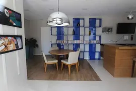 Apartamento com 2 Quartos à venda, 62m² no Continental, Osasco - Foto 30