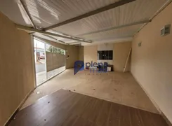 Casa com 2 Quartos à venda, 140m² no Parque Orestes Ongaro, Hortolândia - Foto 4