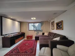 Apartamento com 4 Quartos à venda, 315m² no Cambuí, Campinas - Foto 15
