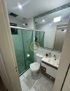 Apartamento com 2 Quartos à venda, 43m² no Inhoaíba, Rio de Janeiro - Foto 23